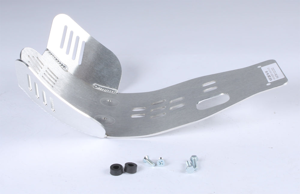 Devol Skid Plate • #60-7119