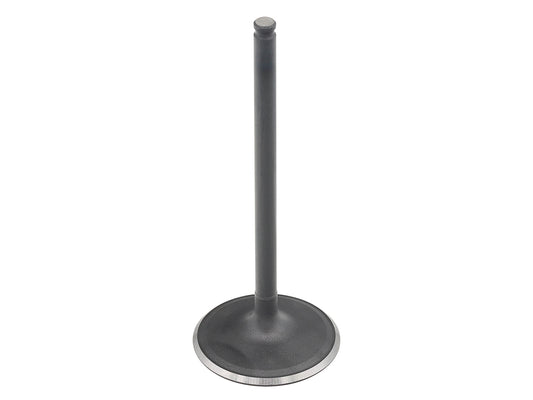 Bronco Intake Valve Pol