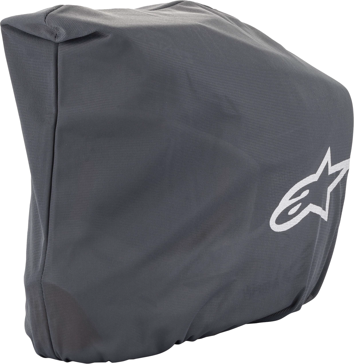 Alpinestars S-M5 Soft Bag