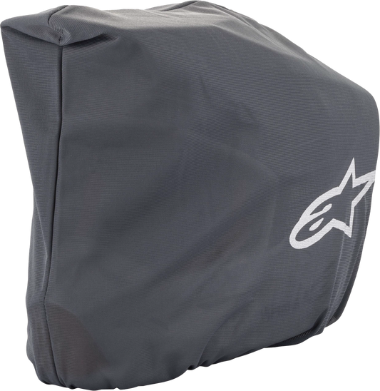 Alpinestars S-M5 Soft Bag