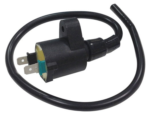 Bronco Atv Ignition Coil • #183-2021