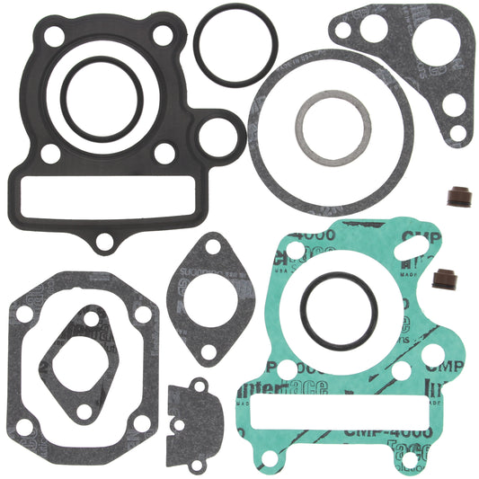 Vertex Top End Gaskets - Polaris • #681-0926