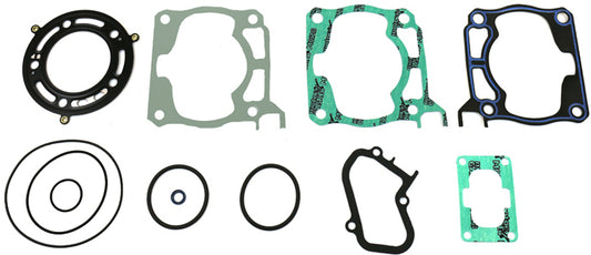 Athena Cylinder Gasket Kit Bb 58Mm Yam