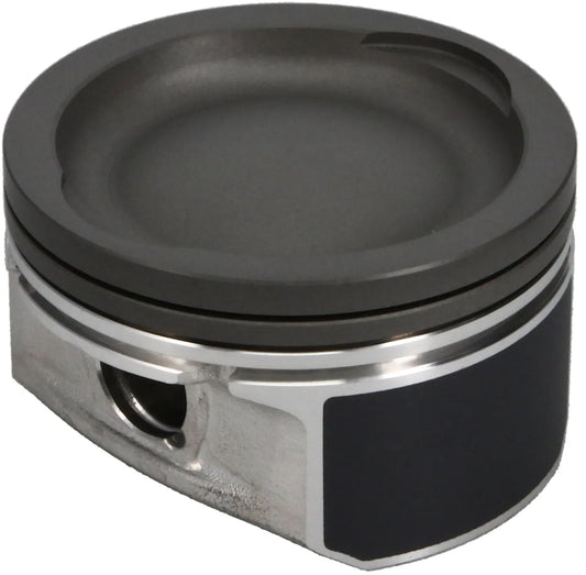 Prox Piston Kit • #19-15805B