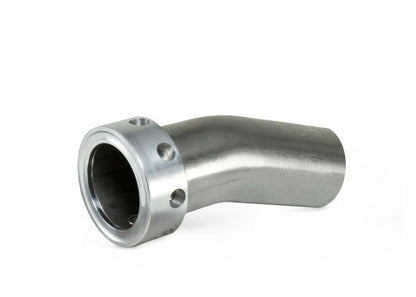 Yoshimura RS-9 Exhaust Quiet Insert