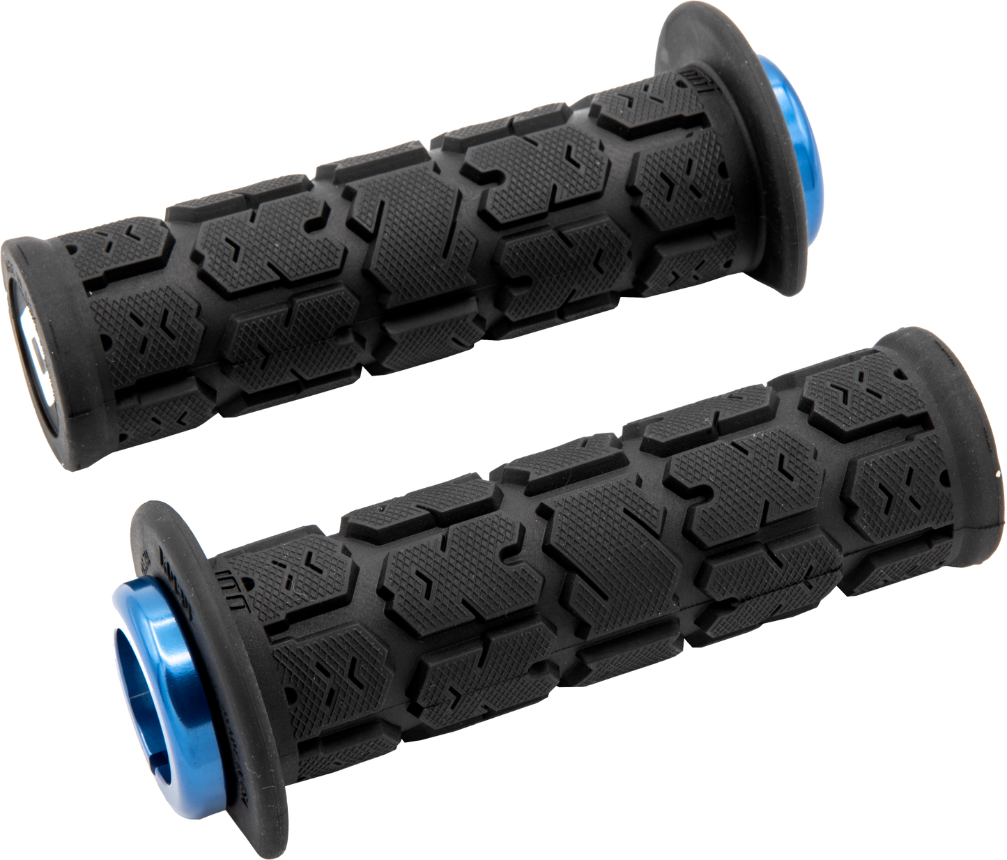 Odi Rogue Standard Lock-on Grips