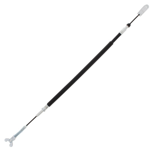 All Balls Rear Brake Cable • #24-54021