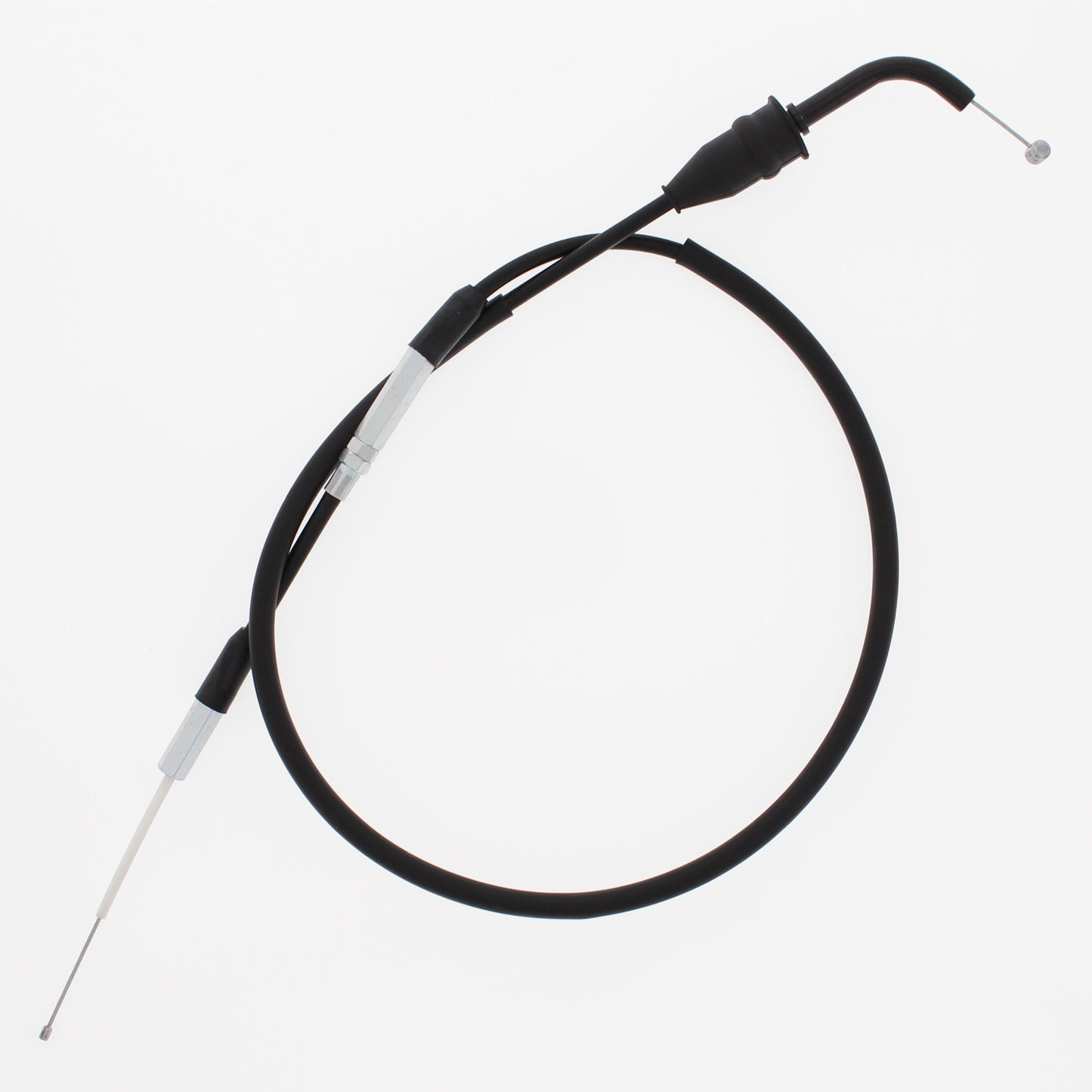 All Balls Throttle Cable • #24-51195