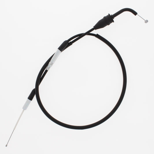 All Balls Throttle Cable • #24-51195