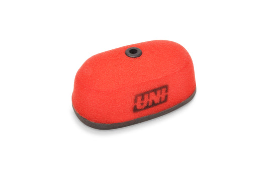 Uni Air Filter Hon • #NU-4149