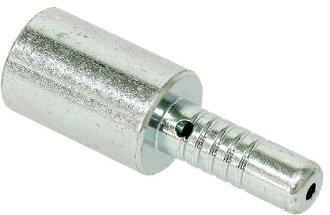 Sp1 P-Drive Grease Injector