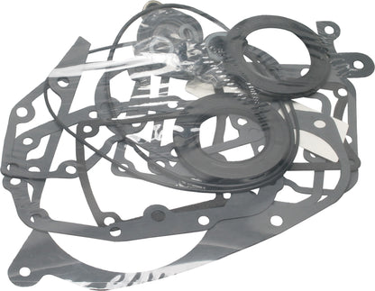 Cometic Evo Big Twin Transmission Gasket