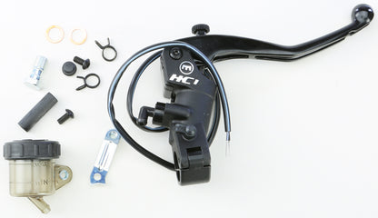 Magura HC1 Radial Master Cylinder