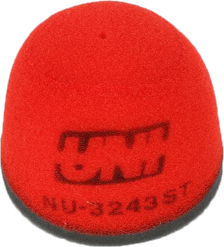 Uni Multi-Stage Competition Air Filter • #NU-3243