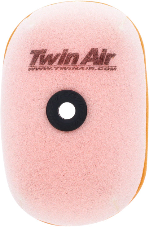 Twin Air Air Filter • #715-0226