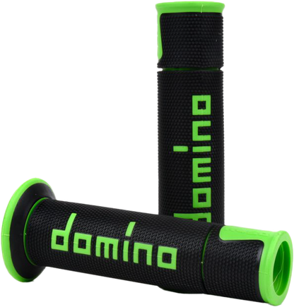 Domino Racing A450 Road Racing Grips