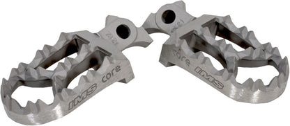Ims Core MX Footpegs