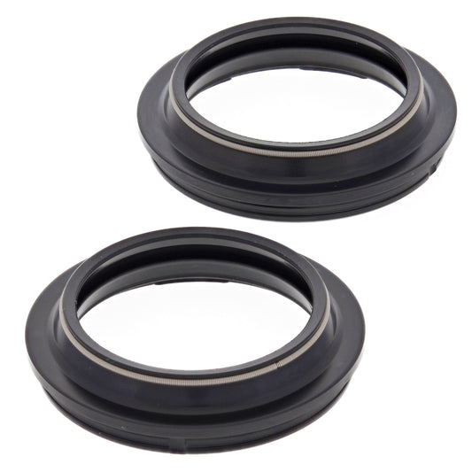 All Balls Fork Dust Seal Kit • #22-57102