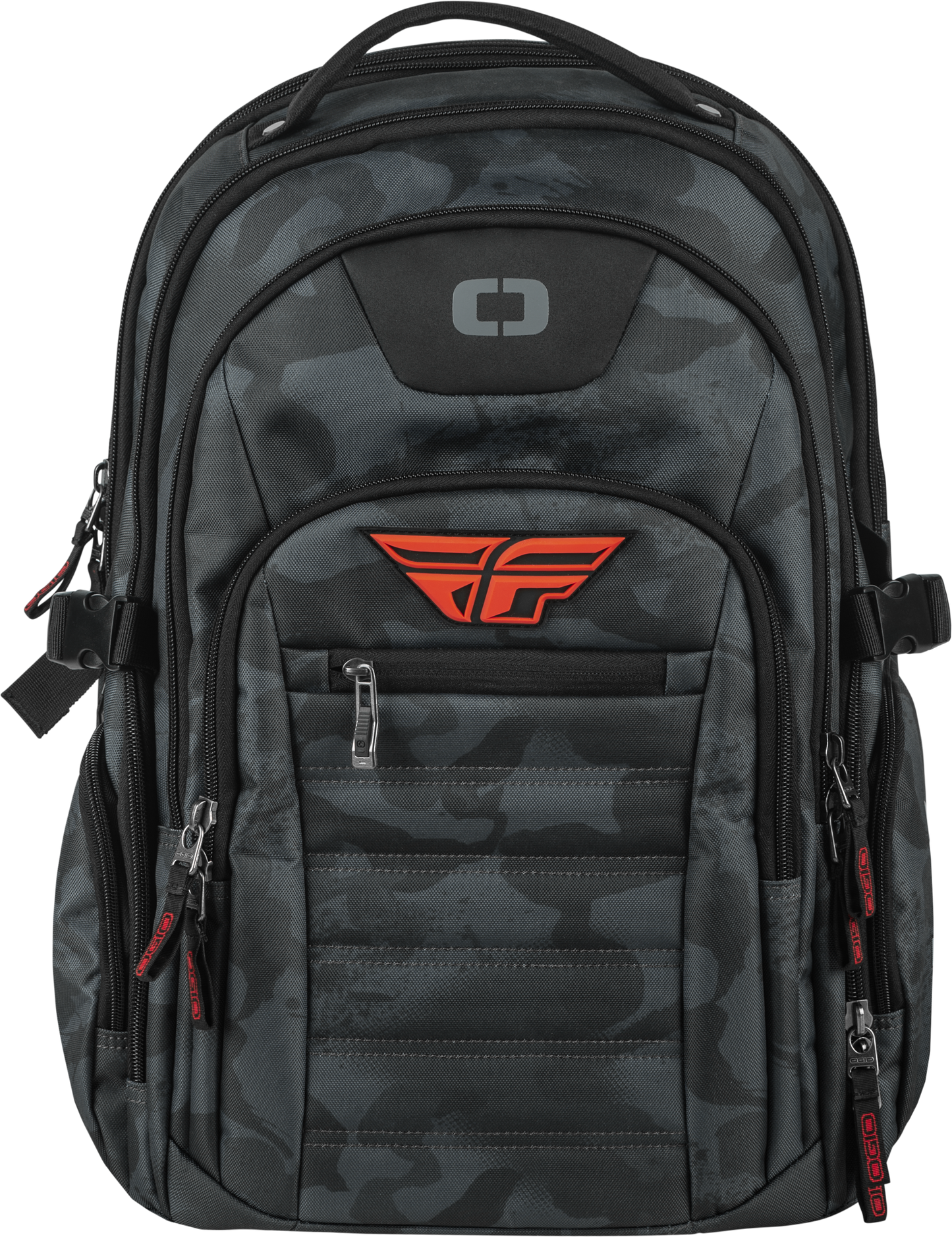 Fly Racing Ogio Urban Backpack