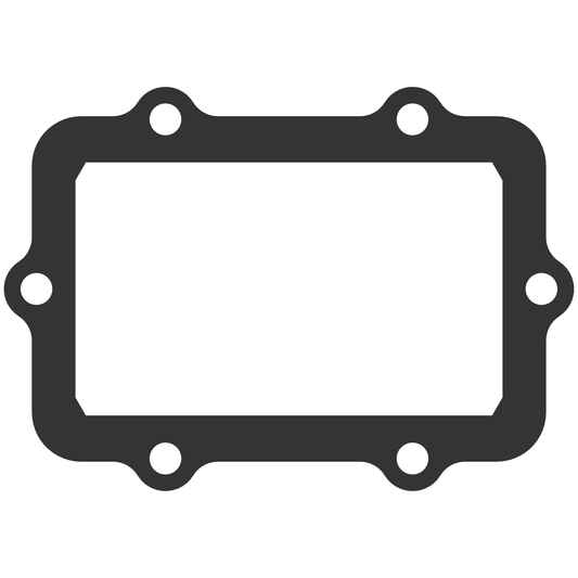 Moto Tassinari Delta S/M Reed Gasket S-D