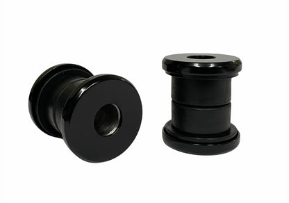 Pro One Handlebar Riser Damper Kit