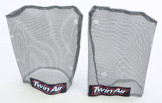 Twin Air Radiator Sleeve • #716-5944