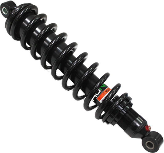 Bronco Gas Shock Front • #183-04203