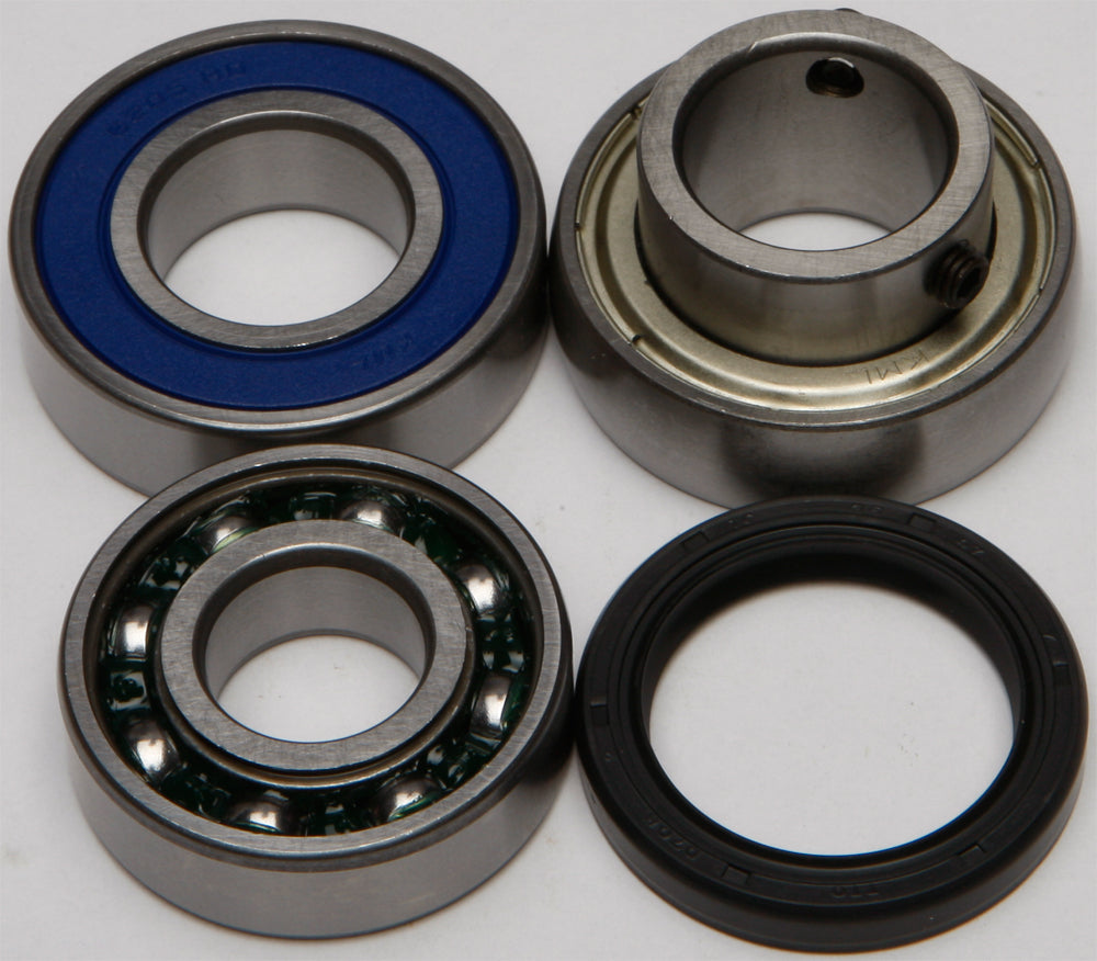All Balls Chain Case Bearing & Seal Kit • #141-9032