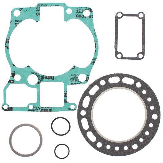 Vertex Top End Gaskets- Suzuki • #681-0835