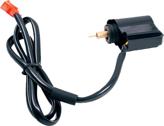Mogo Parts GY6 Electric Choke
