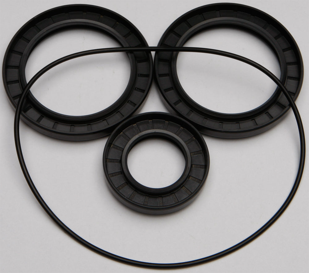 All Balls Differential Seal Kit • #22-520455