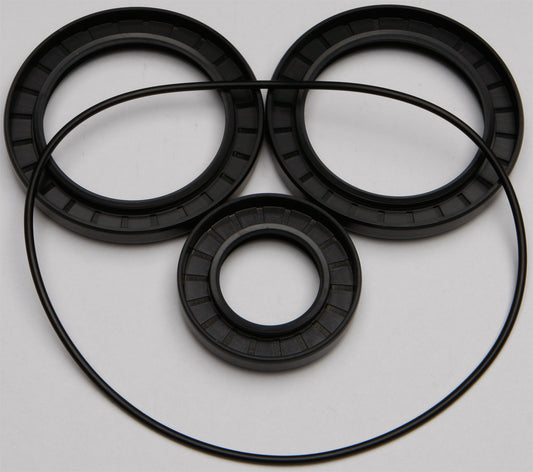 All Balls Differential Seal Kit • #22-520455