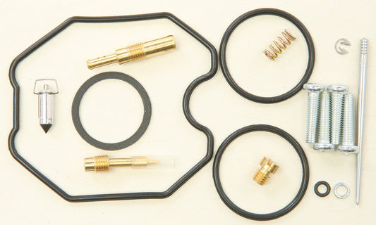 All Balls Carburetor Repair Kit • #226-1043