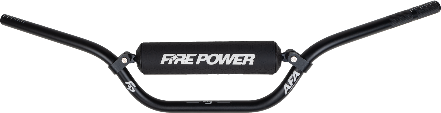 Fire Power Handlebar-AFA