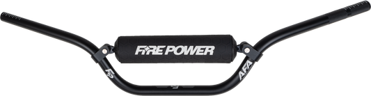 Fire Power Handlebar-AFA