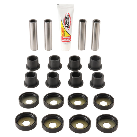 Pivot Works A-Arm Bearing Kit A/C • #52-1120