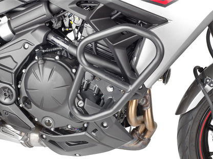 Givi Engine Guards