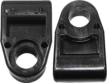 Sp1 Slide Spring Retainer