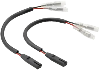 Rizoma Turn Signal Cable Kit