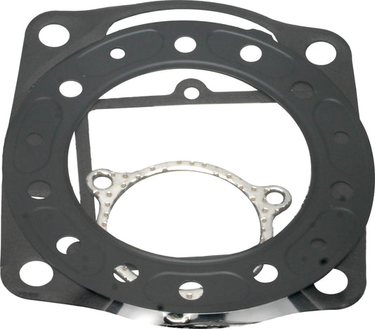 Cometic Top End Gasket Kit 91Mm Hon • #68-7020