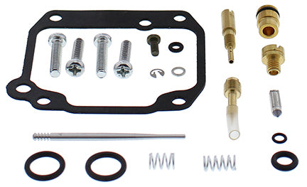 All Balls Carburetor Repair Kit • #226-1592