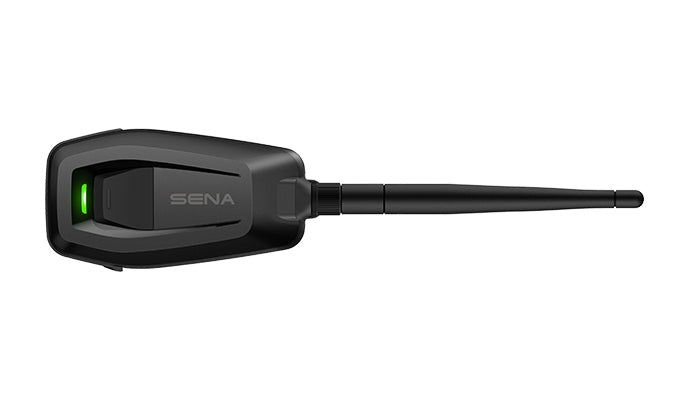 Sena Mesh Bluetooth to Mesh Intercom Adapter