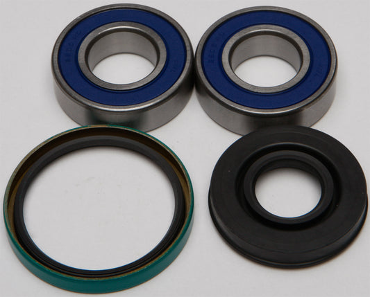 All Balls Chain Case Bearing & Seal Kit • #141-9023