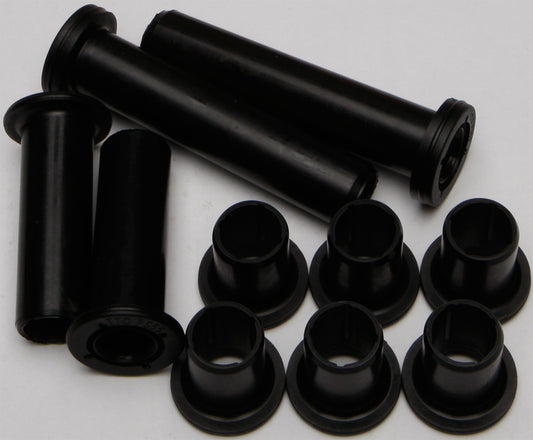 All Balls Rear Independent Suspension Bushing Only Kit • #243-1077