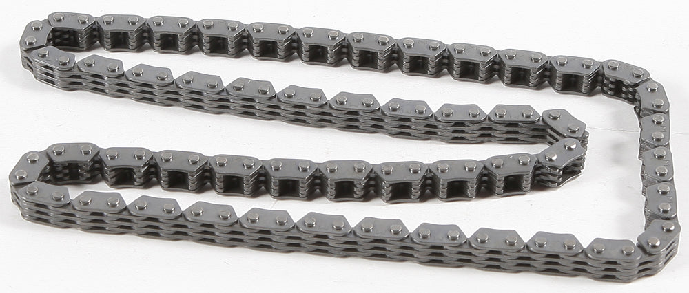 Wiseco Cam Chain • #CC025