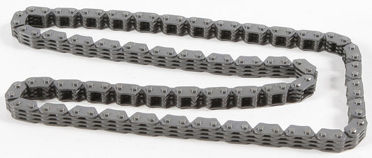 Wiseco Cam Chain • #CC025