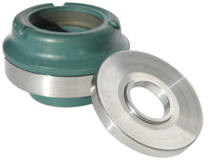 Skf Shock Seal Head