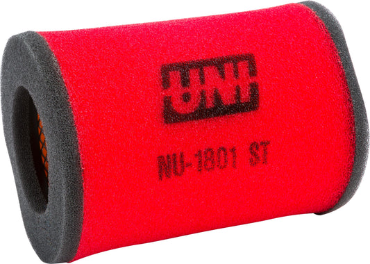 Uni Air Filter • #NU-1801