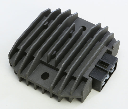 Ricks Regulator / Rectifier • #27-10418