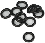 James Gaskets Sportster Carb Gasket